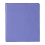 Goldbuch Ringbuch A4 Inspire you! Viola