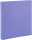 Goldbuch Ringbuch A4 Inspire you! Viola