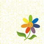 Motivserviette 33x33cm Duni 7321012018610