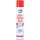 Glasflächen Rein 500ml DR.BECHER 1411000