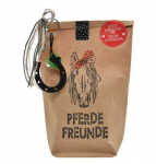 Wundertüte Pferdefreunde Hufeisen WUNDERLE 63483