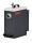 Kartonvernichter Entstauber HSM 2412111 DE 1-8