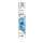 SC JOHNSON Duftspray Pacific Breeze - 500 ml