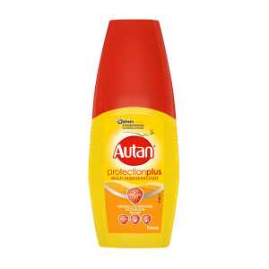 SC JOHNSON Insektenschutz Multi Insect 100ml