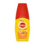 SC JOHNSON Insektenschutz Multi Insect 100ml