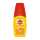 SC JOHNSON Insektenschutz Multi Insect 100ml