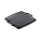 DURABLE Abfallsammler Set DURABIN 90 - grau/schwarz
