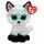 Plüschfigur Fuchs Atlas TY 36368 Beanie Boos 15cm