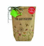Wundertüte für Gartenfreunde WUNDERLE 63507