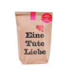 Wundertüte Eine Tüte Liebe WUNDERLE 63508