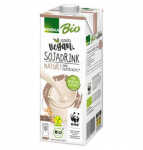 Bio Soja Drink natur 1L EDEKA 4391393004