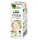 Bio Soja Drink natur 1L EDEKA 4391393004