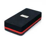 SIGEL BA188 Board-Eraser 1 Stück für...