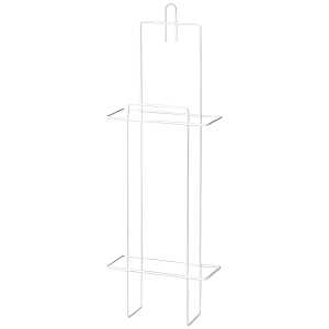 racon Hygienebeutelhalter metall