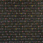 Goldbuch Geschenkpapier Small & Brave Black