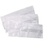 hygostar Hygienebeutel Nachfüllpack 30 Stück