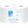 Papernet Toilettenpapier Maxi 2-lagig weiß 1.180 Bl./Rl. 6 Rl./Pack.