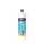 Eilfix Scheuerblitz Scheuermilch 1 l