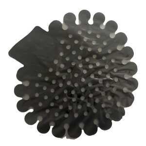 Eilfix Urinalsieb Kunststoff 180: 200mm