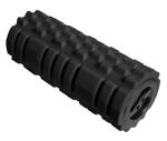 UNILUX Fußstütze ROLLER FEET 14 x 44 cm...
