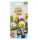 Oster Banderole Osterhase Maxi sort. 1024457