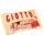 Schokolade Giotto 9x3 FERRERO 603902000/2947358