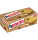 Schokolade Hanuta 10ST 220g FERRERO 3675509009