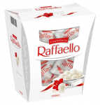 Schokolade Raffaello 230g FERRERO 1085164007 / 6255327