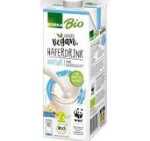 Bio Hafer Drink 1L EDEKA 4391500000