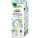 Bio Hafer Drink 1L EDEKA 4391500000
