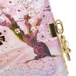 Goldbuch Tagebuch Delicately