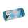 STARPAK Müllsäcke - 120 L, LDPE, blau, 10 Stück