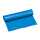STARPAK Müllsäcke - 120 L, LDPE, blau, 25 Stück