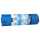 STARPAK Müllsäcke - 120 L, LDPE, blau, 50 Stück