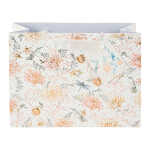 Goldbuch Geschenktasche Hybrid Heritage apricot