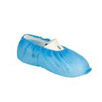 PAPSTAR Überschuhe - blau, CPE 21my,...