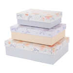 Goldbuch Kartonagen-Set Hybrid Heritage