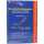 Durchschreibepapier in der 10 Blatt Mappe, A4, blau,