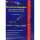 Durchschreibepapier in der 100 Blatt Mappe, A4, blau,
