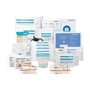 SÖHNGEN Füllung Erste Hilfe Spezial