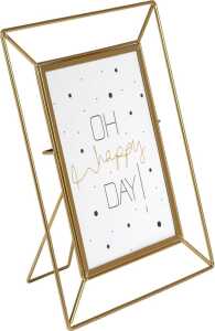 Goldbuch Bilderrahmen Otranto