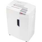 HSM Aktenvernichter shredstar X12pro - Partikelschnitt 2...