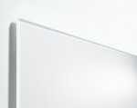 Glas-Whiteboard Artverum - super-weiß - 100 x 65 x...