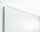 Glas-Whiteboard Artverum - super-weiß - 100 x 65 x 1,50 cm