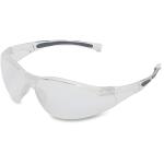 HONEYWELL Schutzbrille A800 - PC, klar, HC, klar