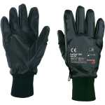 KCL Kälteschutzhandschuh Ice Grip 691 -...