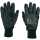 KCL Kälteschutzhandschuh Ice Grip 691 - Größe 10