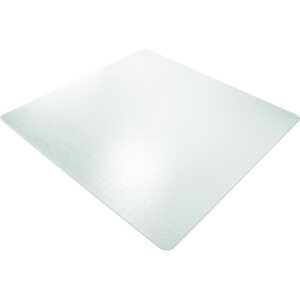 RS Bodenschutzmatte Duragrip Meta 120 x 90 cm (B x T) PET transparent
