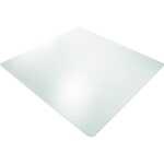 RS Bodenschutzmatte Duragrip Meta 120 x 110 cm (B x T)...