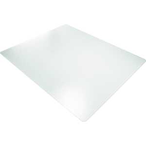 RS Bodenschutzmatte Duragrip Meta 120 x 130 cm (B x T) PET transparent